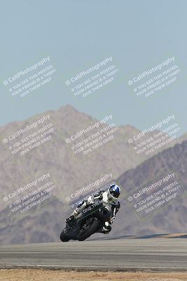 media/Sep-20-2025-Race Pace (Sat) [[d4e1b33f4d]]/Verified/Turn 9 (1135am)/